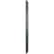 Ekena Millwork Sellek Ceiling Medallion (Fits Canopies up to 9"), 42 1/8"OD x 1 7/8"P, Cloud Burst Crackle CM42SKCBC - alternate 5